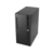 ПК IRU 310SC MT i7 12700 (2.1) 16Gb SSD1Tb UHDG 770 Windows 11 Pro GbitEth 200W черный (1969074)