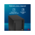 ПК IRU 310SC MT i7 12700 (2.1) 16Gb SSD1Tb UHDG 770 Windows 11 Pro GbitEth 200W черный (1969074)