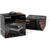 Электрогриль Red Solution SteakPRO RGM-M814 1950Вт черный/серый