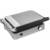 Электрогриль Red Solution SteakPRO RGM-M814 1950Вт черный/серый