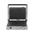 Электрогриль Red Solution SteakPRO RGM-M814 1950Вт черный/серый