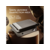 Электрогриль Red Solution SteakPRO RGM-M814 1950Вт черный/серый