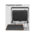 Электрогриль Red Solution SteakPRO RGM-M814 1950Вт черный/серый
