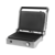 Электрогриль Red Solution SteakPRO RGM-M814 1950Вт черный/серый