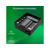Неттоп Digma Mini Office Cel N4020 (1.1) 8Gb SSD256Gb UHDG 600 CR Windows 11 Pro GbitEth WiFi BT 36W черный (DPCN-8CXW01)