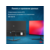 Моноблок IRU P233 23.8" Full HD i3 1005G1 (1.2) 8Gb SSD256Gb CR без ОС GbitEth WiFi BT 90W Cam черный 1920x1080