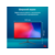 Моноблок IRU P233 23.8" Full HD i3 1005G1 (1.2) 8Gb SSD256Gb CR без ОС GbitEth WiFi BT 90W Cam черный 1920x1080