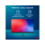 Моноблок IRU P233 23.8" Full HD i3 1005G1 (1.2) 8Gb SSD256Gb CR без ОС GbitEth WiFi BT 90W Cam черный 1920x1080
