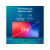 Моноблок IRU P233 23.8" Full HD i3 1005G1 (1.2) 8Gb SSD256Gb CR без ОС GbitEth WiFi BT 90W Cam черный 1920x1080