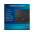 Моноблок IRU P233 23.8" Full HD i3 1005G1 (1.2) 8Gb SSD256Gb CR без ОС GbitEth WiFi BT 90W Cam черный 1920x1080