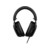 Наушники с микрофоном HyperX Cloud III черный 1.2м мониторные оголовье (727A8AA)