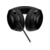 Наушники с микрофоном HyperX Cloud III черный 1.2м мониторные оголовье (727A8AA)