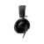 Наушники с микрофоном HyperX Cloud III черный 1.2м мониторные оголовье (727A8AA)
