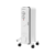Радиатор масляный Centek CT-6205 1500Вт белый