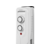 Радиатор масляный Centek CT-6205 1500Вт белый