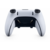 Игровая консоль PlayStation Portal белый