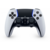 Игровая консоль PlayStation Portal белый
