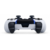 Игровая консоль PlayStation Portal белый