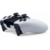 Игровая консоль PlayStation Portal белый