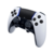 Игровая консоль PlayStation Portal белый