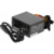 Блок питания Accord SFX 400W ACC-SFX400-80 (20+4pin) PPFC 80mm fan 3xSATA
