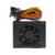 Блок питания Accord SFX 400W ACC-SFX400-80 (20+4pin) PPFC 80mm fan 3xSATA
