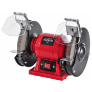 Станок заточной Elitech СТ 150 250W (E2013.002.00)