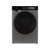Стиральная машина Hyundai WFE9230 Dark Gray класс: A+++ загр.фронтальная макс.:10кг серый инвертер