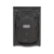 Стиральная машина Hyundai WFE9230 Dark Gray класс: A+++ загр.фронтальная макс.:10кг серый инвертер