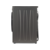 Стиральная машина Hyundai WFE9230 Dark Gray класс: A+++ загр.фронтальная макс.:10кг серый инвертер
