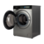 Стиральная машина Hyundai WFE9230 Dark Gray класс: A+++ загр.фронтальная макс.:10кг серый инвертер