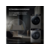 Стиральная машина Hyundai WFE9230 Dark Gray класс: A+++ загр.фронтальная макс.:10кг серый инвертер