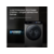 Стиральная машина Hyundai WFE9230 Dark Gray класс: A+++ загр.фронтальная макс.:10кг серый инвертер