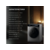 Стиральная машина Hyundai WFE9230 Dark Gray класс: A+++ загр.фронтальная макс.:10кг серый инвертер