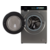 Стиральная машина Hyundai WFE9230 Dark Gray класс: A+++ загр.фронтальная макс.:10кг серый инвертер