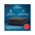 Неттоп IRU 310TLCN i5 1135G7 (2.4) 16Gb SSD512Gb Iris Xe Windows 11 Pro GbitEth WiFi BT черный (1975176)