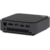 Неттоп IRU 310TLCN i5 1135G7 (2.4) 16Gb SSD512Gb Iris Xe Windows 11 Pro GbitEth WiFi BT черный (1975176)