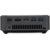 Неттоп IRU 310TLCN i5 1135G7 (2.4) 16Gb SSD512Gb Iris Xe Windows 11 Pro GbitEth WiFi BT черный (1975176)