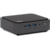 Неттоп IRU 310TLCN i5 1135G7 (2.4) 16Gb SSD512Gb Iris Xe Windows 11 Pro GbitEth WiFi BT черный (1975176)