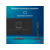 Неттоп IRU 310TLCN i5 1135G7 (2.4) 16Gb SSD512Gb Iris Xe Windows 11 Pro GbitEth WiFi BT черный (1975176)