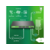 Коммутатор Digma DSP224F-2C-R400 DSP224F-2C-R400 V1 (L2) 24x100Мбит/с 2xКомбо(1000BASE-T/SFP) 24PoE 24PoE+ 400W неуправляемый