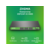 Коммутатор Digma DSP224F-2C-R400 DSP224F-2C-R400 V1 (L2) 24x100Мбит/с 2xКомбо(1000BASE-T/SFP) 24PoE 24PoE+ 400W неуправляемый