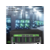 Коммутатор Digma DSP224F-2C-R400 DSP224F-2C-R400 V1 (L2) 24x100Мбит/с 2xКомбо(1000BASE-T/SFP) 24PoE 24PoE+ 400W неуправляемый