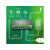 Коммутатор Digma DSP208G-2G-1S-T120 (L2) 10x1Гбит/с 1SFP 8PoE 8PoE+ 120W неуправляемый
