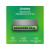 Коммутатор Digma DSP208G-2G-1S-T120 (L2) 10x1Гбит/с 1SFP 8PoE 8PoE+ 120W неуправляемый