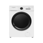 Стиральная машина Maunfeld MFWM106WH052 класс: A+++ загр.фронтальная макс.:6кг белый