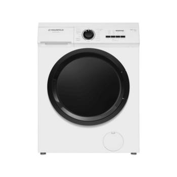 Стиральная машина Maunfeld MFWM106WH052 класс: A+++ загр.фронтальная макс.:6кг белый