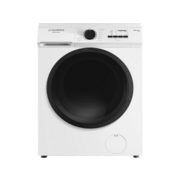 Стиральная машина Maunfeld MFWM127WH052 класс: A+++ загр.фронтальная макс.:7кг белый