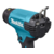 Технический фен Makita DHG181RT1J темп.150/250/350/450/550С