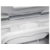 Стиральная машина Electrolux EW6TN5061F пан.англ. класс: D загр.вертикальная макс.:6кг белый